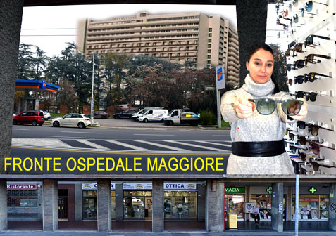home-dovesiamo-pic