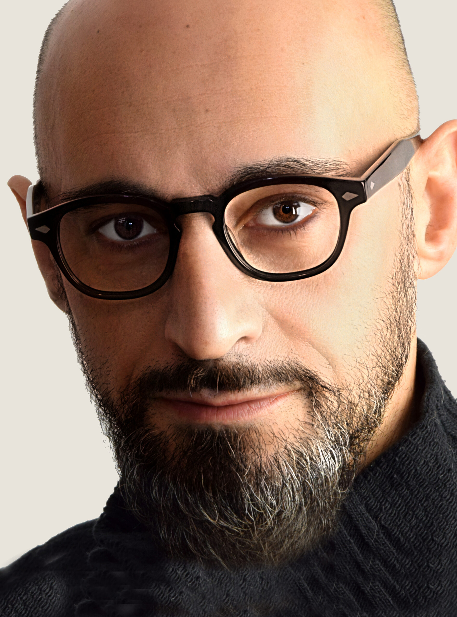 alessandro
