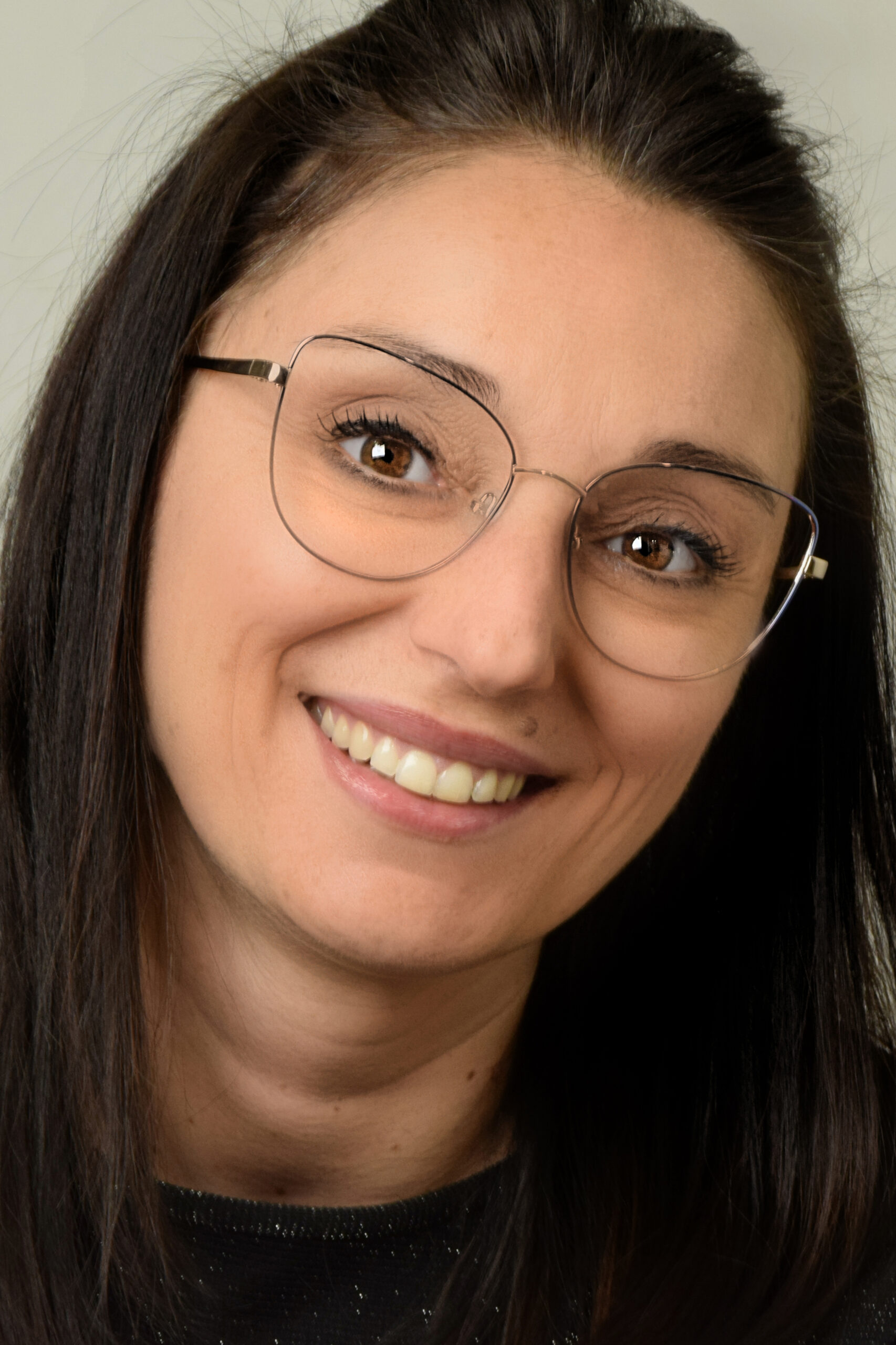 ottica_romagnoli