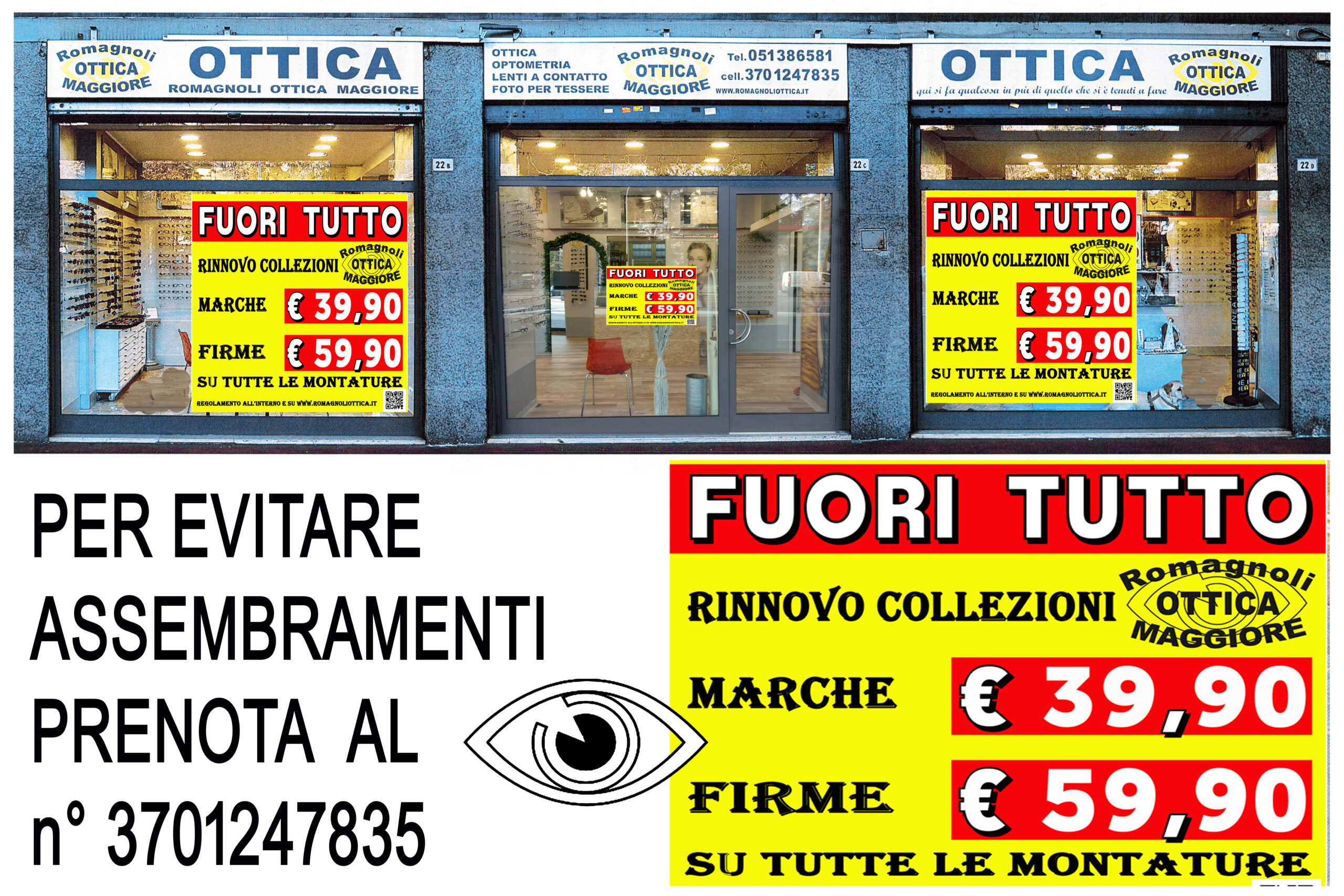 fUORITUTTO20
